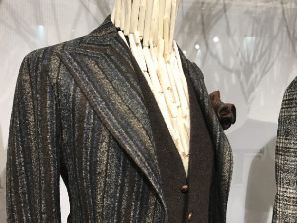 pitti2017-1-44