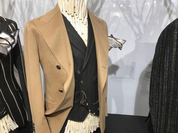 pitti2017-1-45