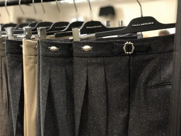 pitti2017-1-49