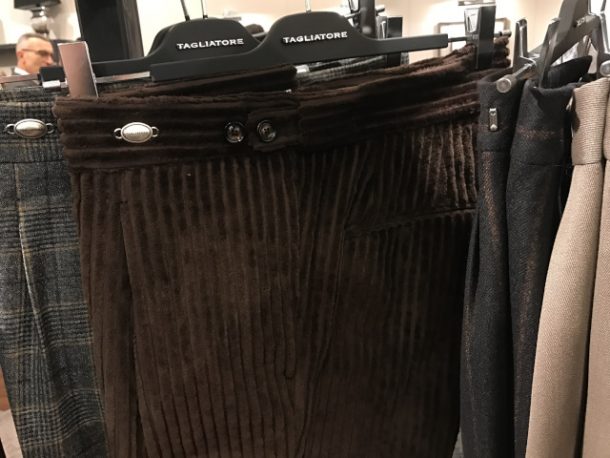 pitti2017-1-55