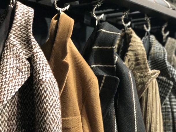 pitti2017-1-60