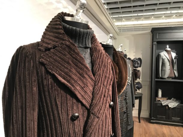 pitti2017-1-67