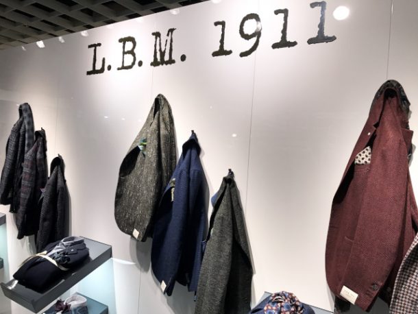 PITTI2017-1-81