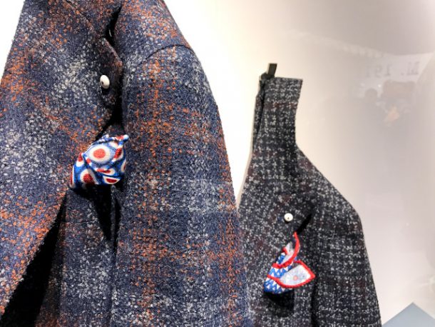 PITTI2017-1-85