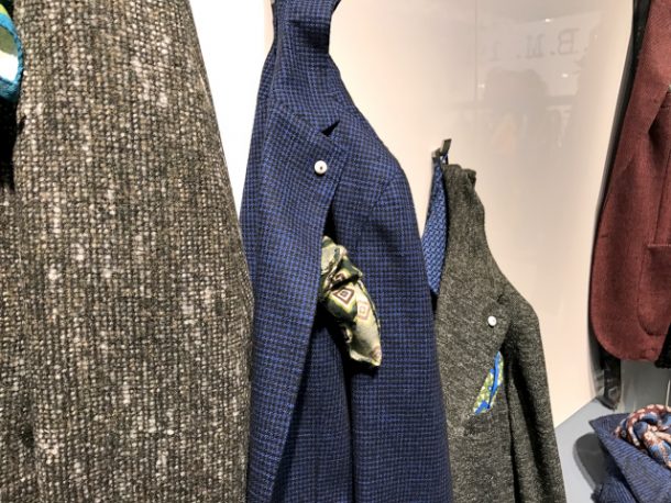 PITTI2017-1-86