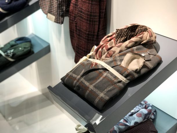 PITTI2017-1-89