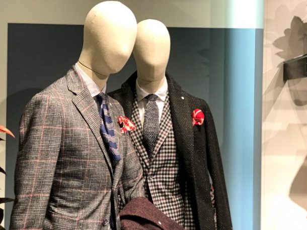 PITTI2017-1-90