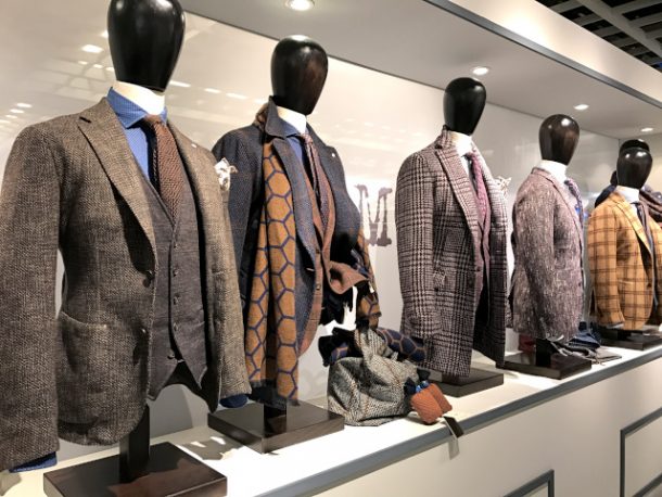 PITTI2017-1-94