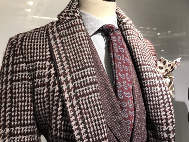 PITTI2017-1-98
