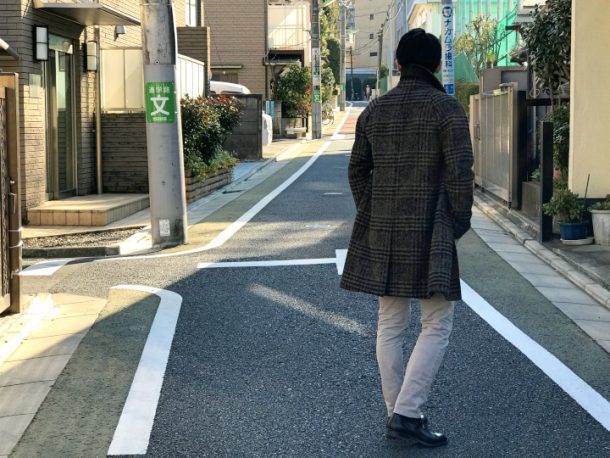 ブログ-1-22