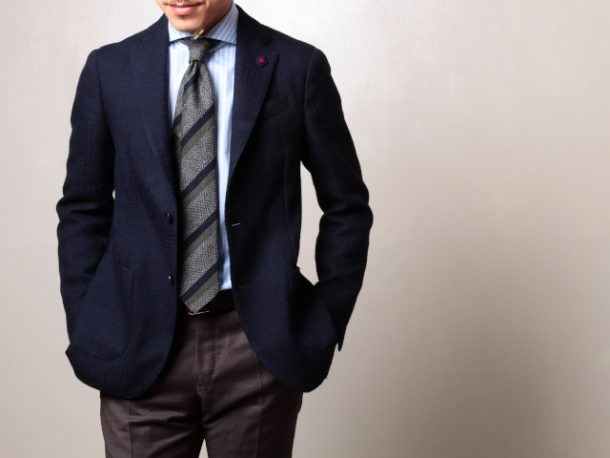 lardini%e8%8c%b6%e8%89%b2-1-26