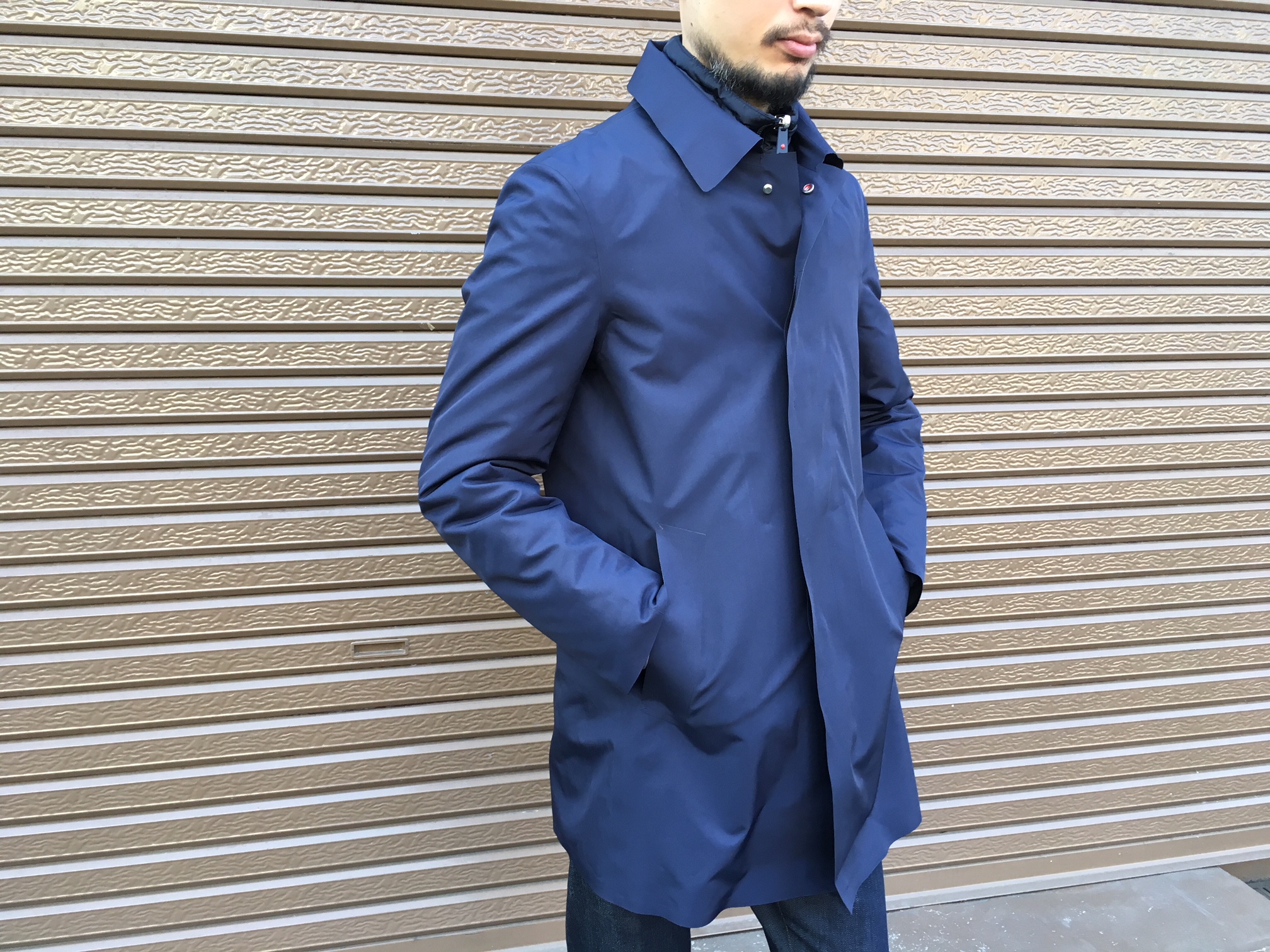 お買い逃しはないですか？？ - Jedia｜TOKYOlife（東京ライフ）