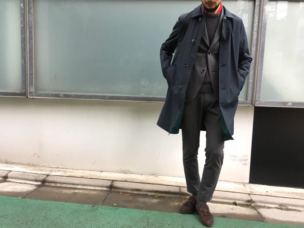 これぞ本気の両A面。 - Jedia|TOKYOlife(東京ライフ) これぞ本気の両A面。 - Jedia|TOKYOlife(東京ライフ)