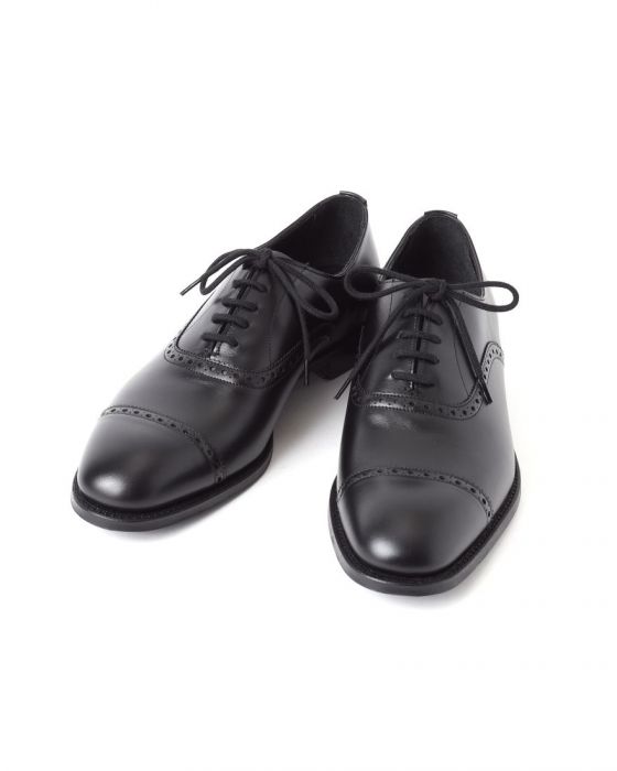 CHEANEY(チーニー)、8月から値段上がっちゃうってよ! - Jedia CHEANEY(チーニー)、8月から値段上がっちゃうってよ! - Jedia