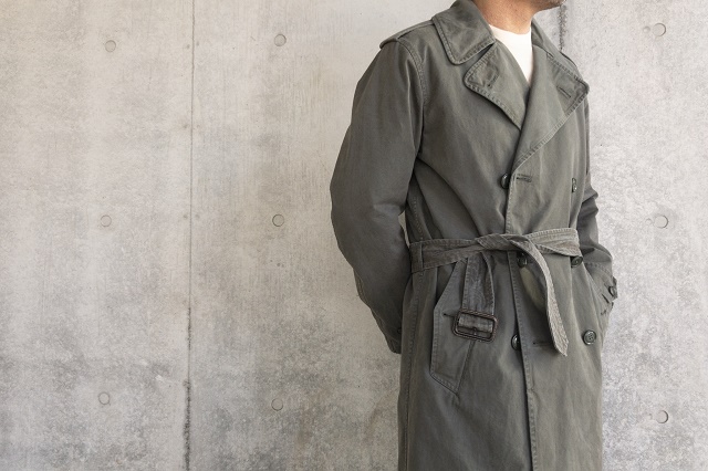 APC-2210.jpg