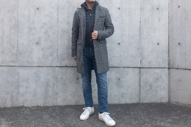 APC-3343.jpg APC-3343.jpg