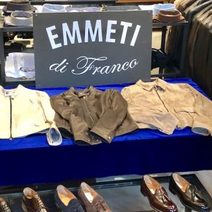 遅かれ早かれ買うならば30日(火)までが得策だ！