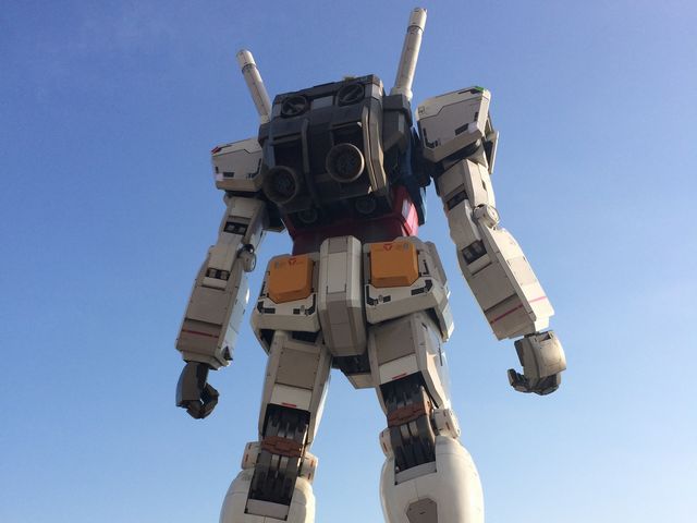 写真 2014-01-03 14 43 31-1