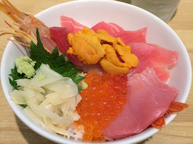 写真 2014-01-03 11 56 03-1