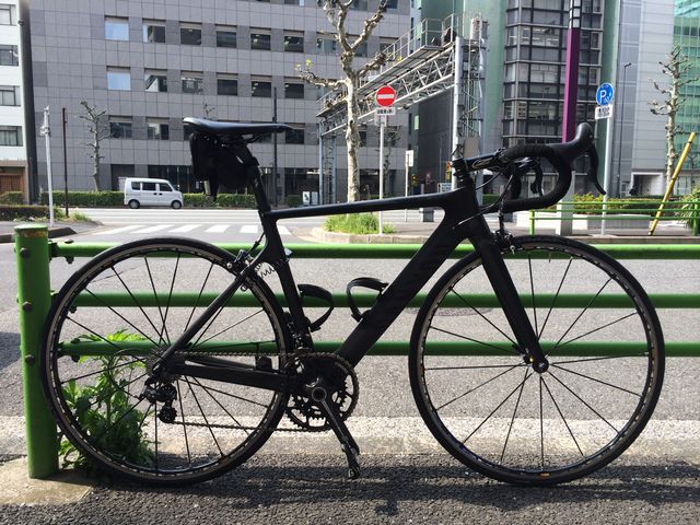 写真 2014-04-16 9 27 16