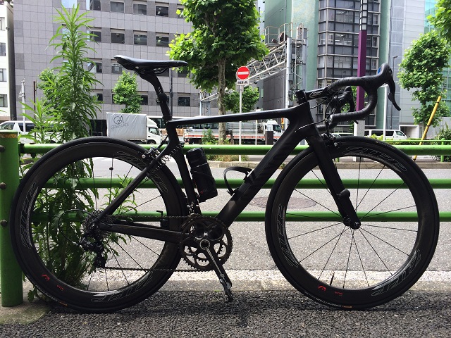写真 2014-06-10 9 54 10