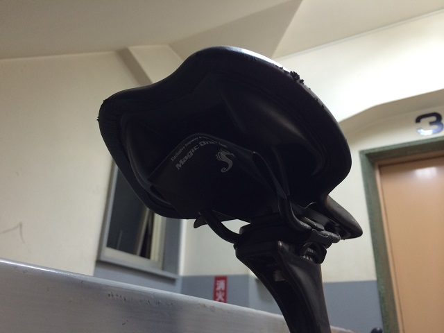 写真 2014-06-10 20 32 33