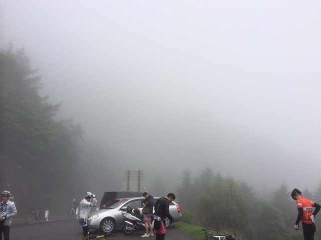 繧ｫ繝｡繝ｩ繧｢繝・・繝ｭ繝ｼ繝噂蜀咏悄 2014-09-07 8 58 10