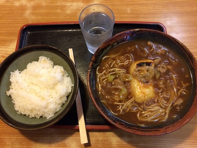 写真 2014-10-24 14 51 57