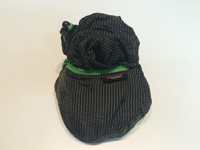 2014-11-28 15 27 43