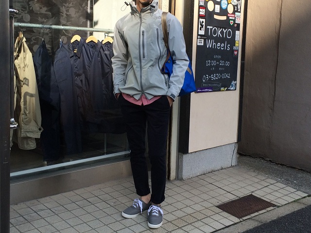 写真 2015-02-27 15 20 47
