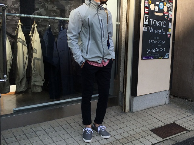 写真 2015-02-27 15 21 06