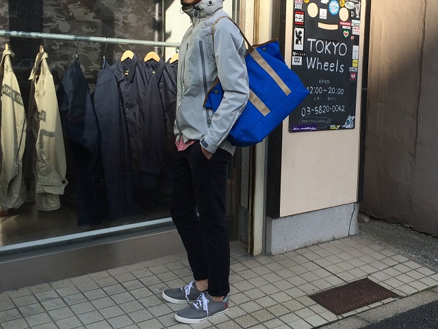 写真 2015-02-27 15 20 56