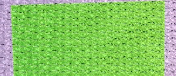 PISSEI_LE15_GRN_color