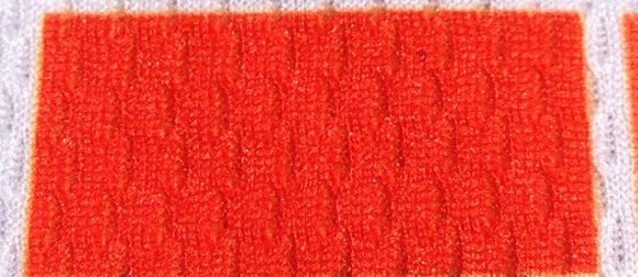 PISSEI_LE15_ORG_color