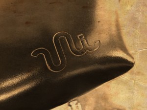 Image2