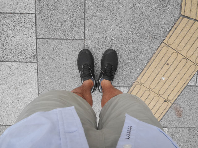 p1200678
