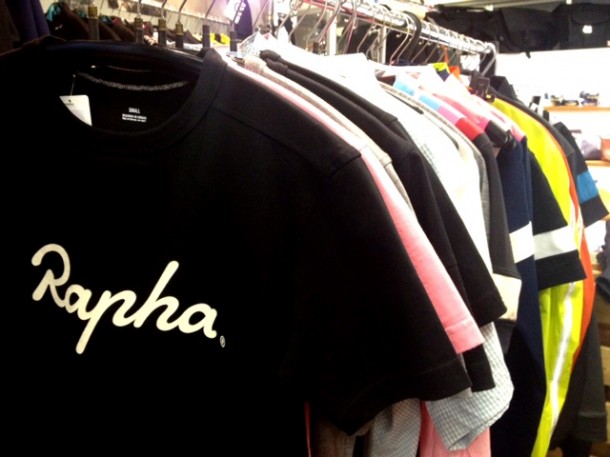 rapha