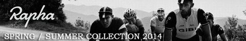 Rapha_480_80