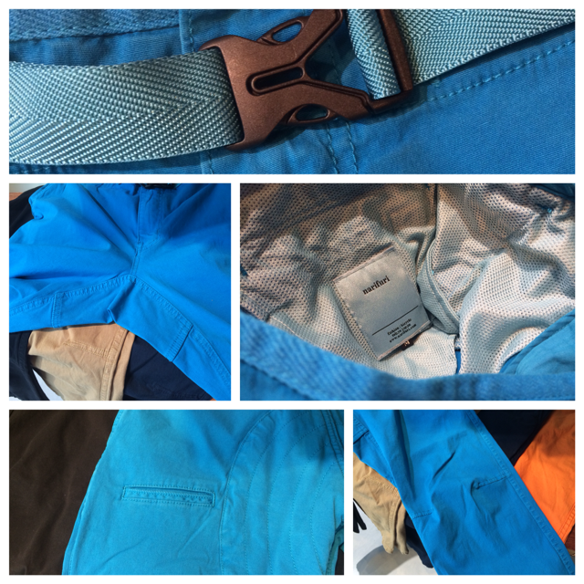 bikepants