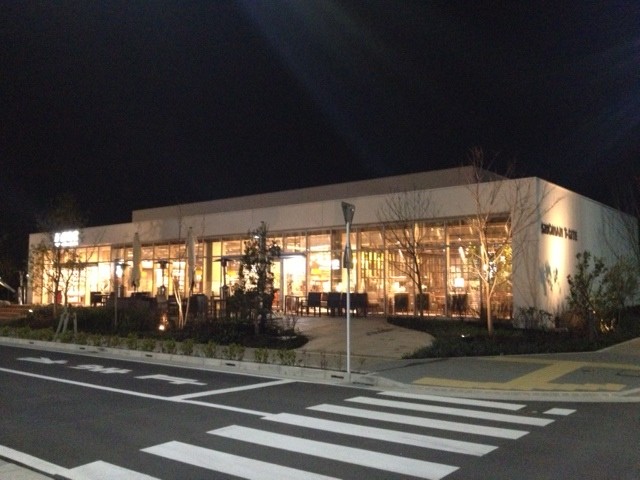 ２