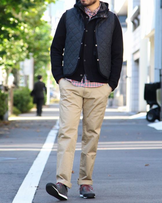 vest2