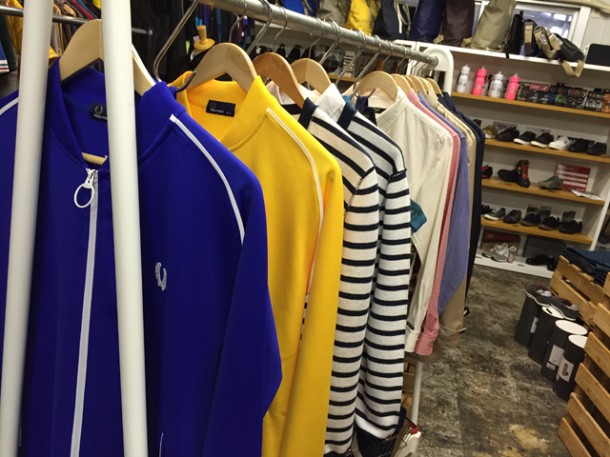 写真-2015-03-02-11-59-46