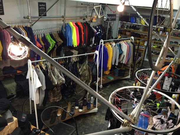写真-2015-03-02-16-34-36