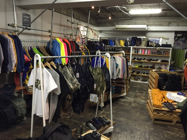 写真-2015-03-02-11-59-23