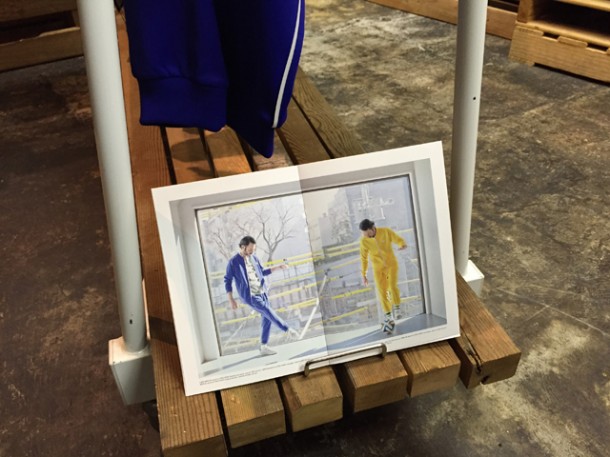 写真-2015-03-02-11-59-56
