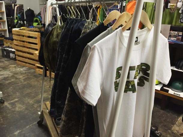 写真-2015-03-02-12-00-07