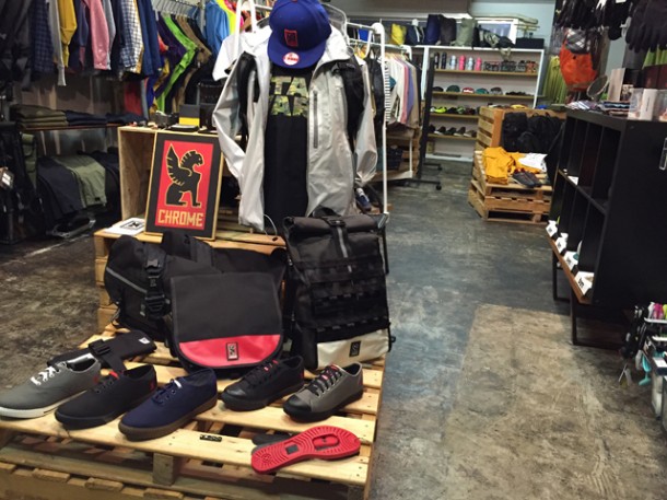 写真-2015-03-02-16-33-20