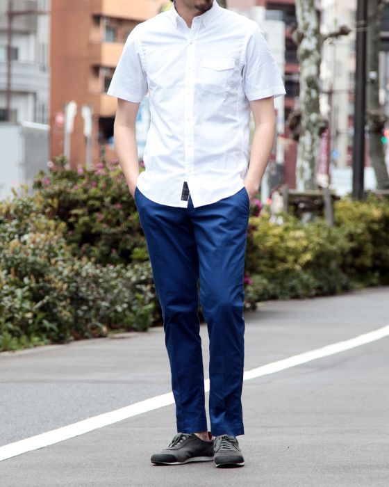 パンツ