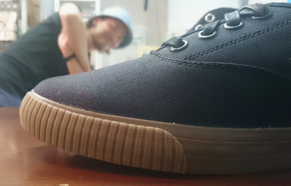 対比2