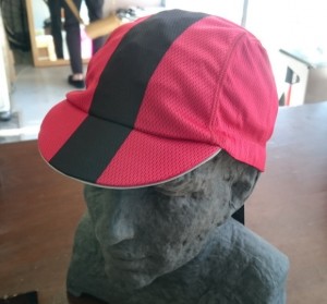 レッド